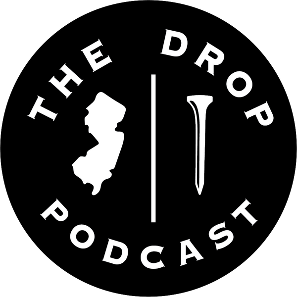 The DROP Podcast LLC