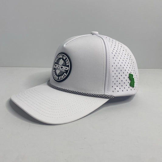 The DROP Podcast | Golf Hat